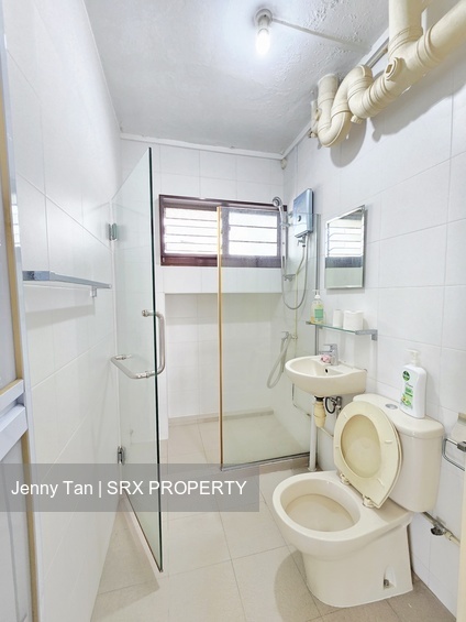 Blk 770 Pasir Ris Street 71 (Pasir Ris), HDB 5 Rooms #524956961